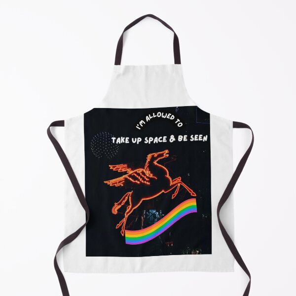 Item preview, LGBTQ Lesbian Queer Gay Pride – Love Is Love Art designed and sold by LGBT-LoveStudio.