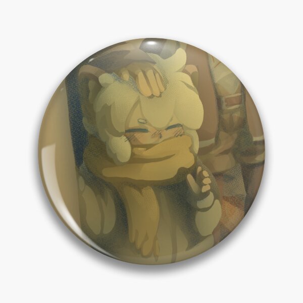 Item preview, we've come to play! designed and sold by phoires.