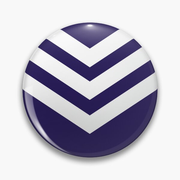 Item preview, Fremantle Dockers Home Jumper designed and sold by BallsnBats.