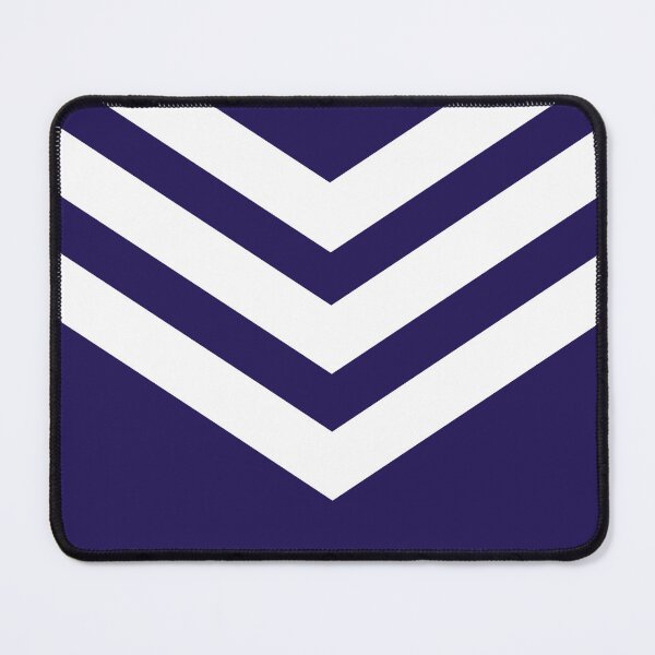 Item preview, Fremantle Dockers Home Jumper designed and sold by BallsnBats.