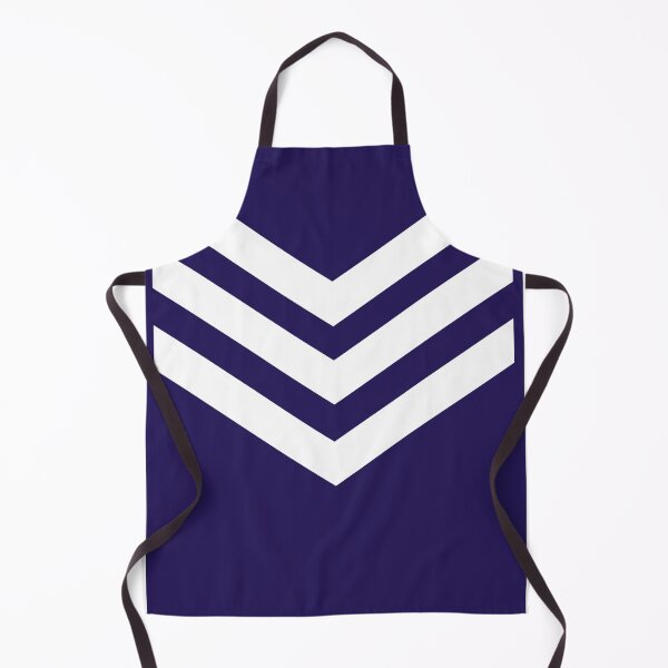 Item preview, Fremantle Dockers Home Jumper designed and sold by BallsnBats.