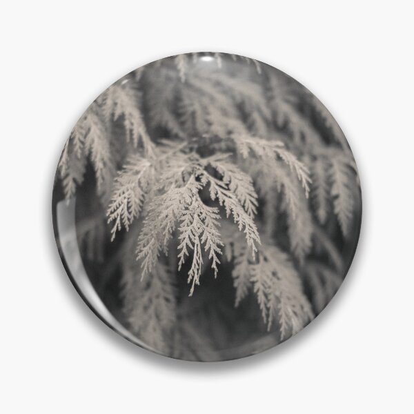 Item preview, Cypress Leaves designed and sold by David Bowman.