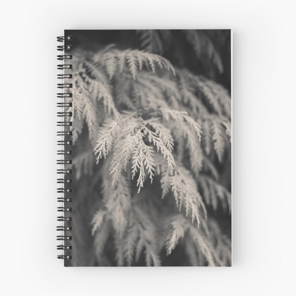 Item preview, Cypress Leaves designed and sold by David Bowman.