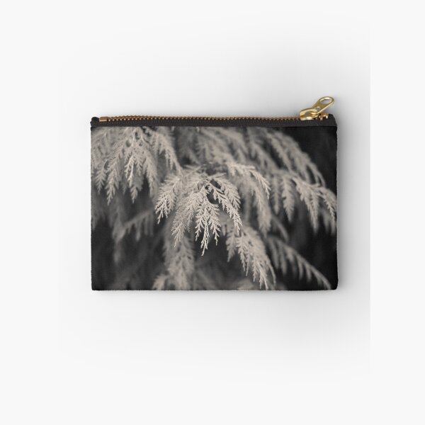Item preview, Cypress Leaves designed and sold by David Bowman.