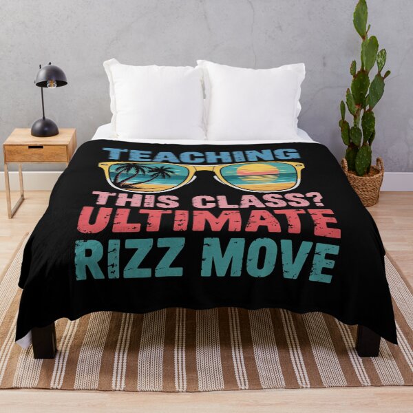 Item preview, Last Day Of School Teacher Student designed and sold by MeowtivationP.