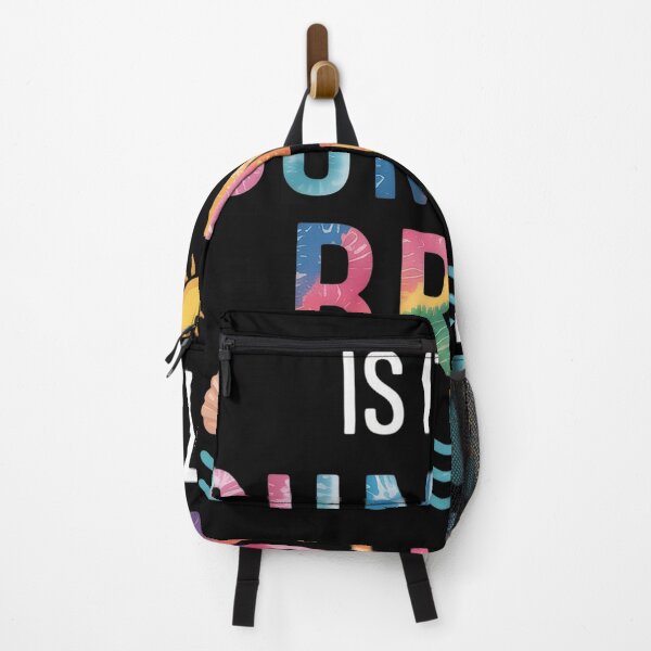Item preview, Is It Summer Break Yet Teacher Student designed and sold by StephenDDArt.