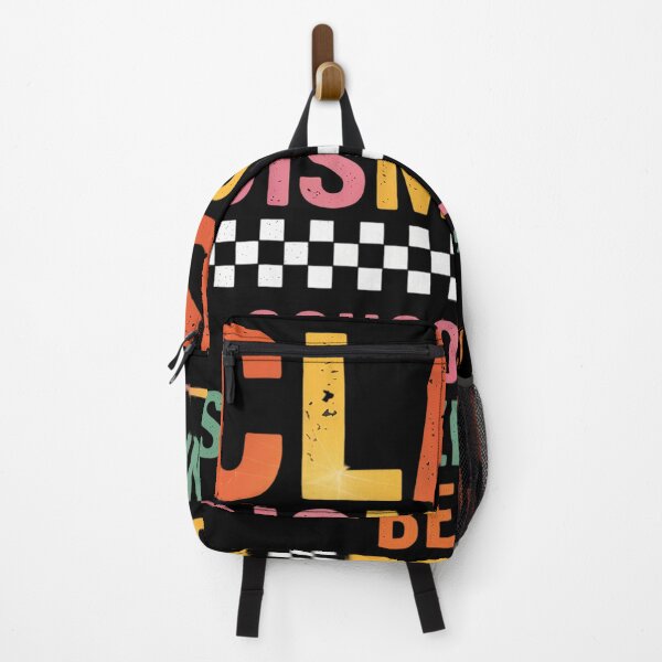 Item preview, Last Day School Teacher Schools Out. Summers Finna Be Lit designed and sold by MeowtivationP.