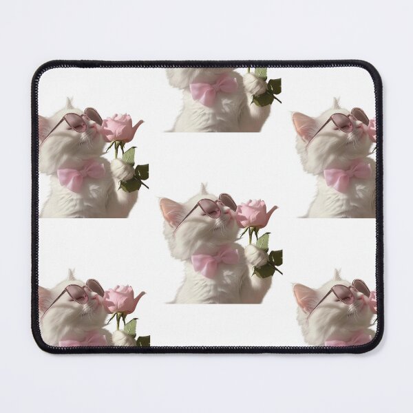 Item preview, La Vie en Rose - The Secret Life of Duchess Pearl designed and sold by HallofHari.