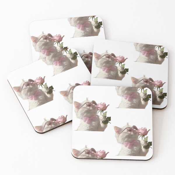 Item preview, La Vie en Rose - The Secret Life of Duchess Pearl designed and sold by HallofHari.