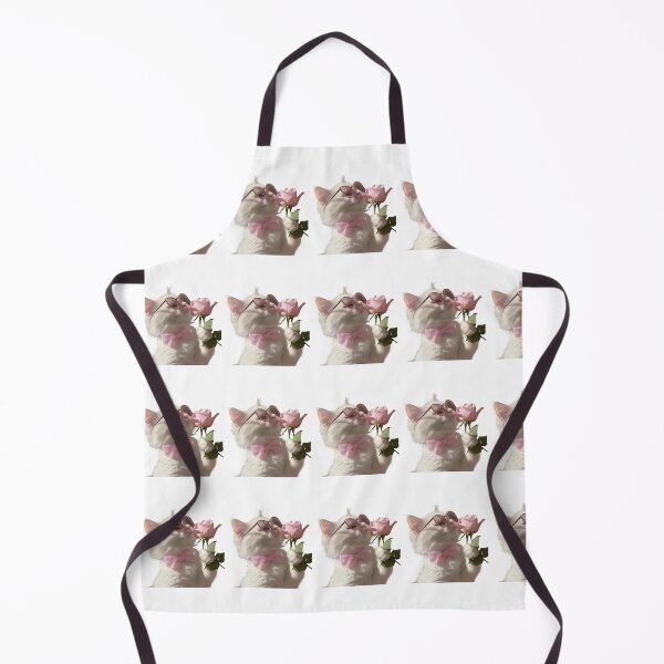 Item preview, La Vie en Rose - The Secret Life of Duchess Pearl designed and sold by HallofHari.