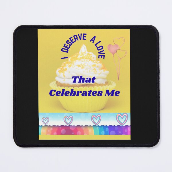 Item preview, LGBTQ Lesbian Queer Gay Pride – Love Is Love Art designed and sold by LGBT-LoveStudio.