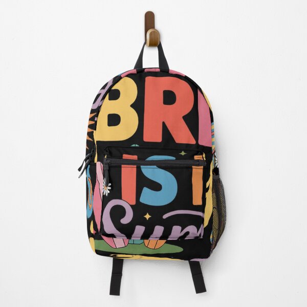 Item preview, Is It Summer Break Yet Teacher Student Last Day Of School  designed and sold by StephenDDArt.