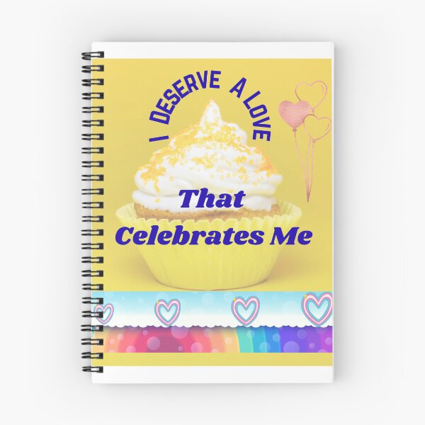 Item preview, LGBTQ Lesbian Queer Gay Pride – Love Is Love Art designed and sold by LGBT-LoveStudio.