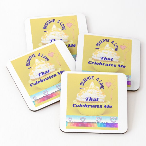 Item preview, LGBTQ Lesbian Queer Gay Pride – Love Is Love Art designed and sold by LGBT-LoveStudio.