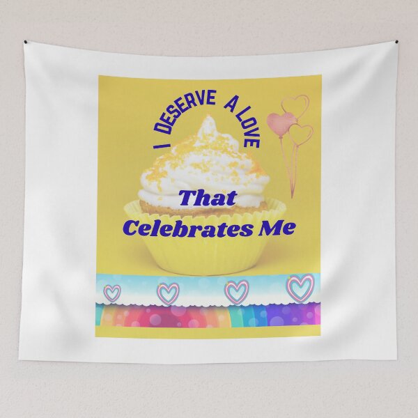 Item preview, LGBTQ Lesbian Queer Gay Pride – Love Is Love Art designed and sold by LGBT-LoveStudio.