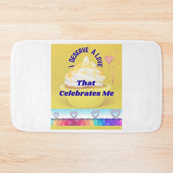 Item preview, LGBTQ Lesbian Queer Gay Pride – Love Is Love Art designed and sold by LGBT-LoveStudio.
