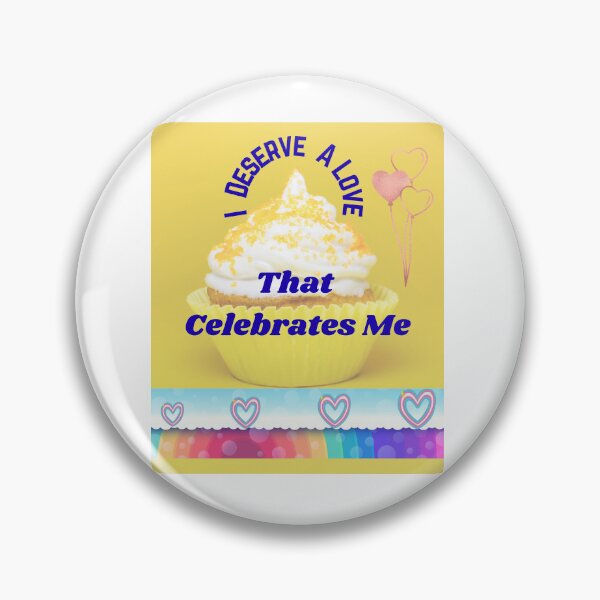 Item preview, LGBTQ Lesbian Queer Gay Pride – Love Is Love Art designed and sold by LGBT-LoveStudio.