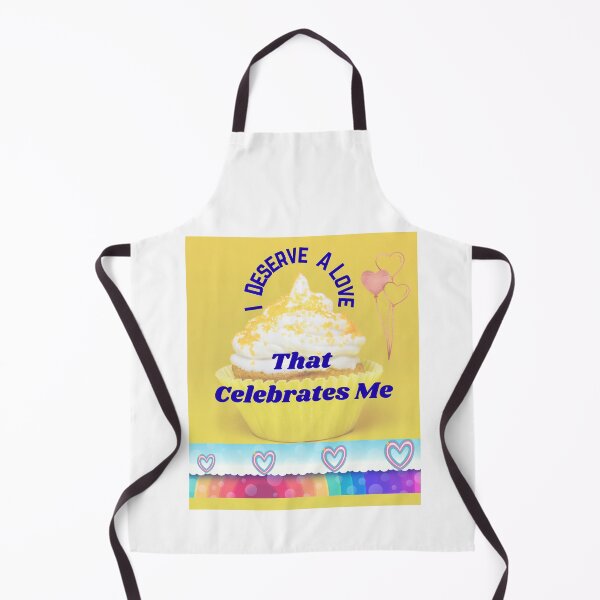 Item preview, LGBTQ Lesbian Queer Gay Pride – Love Is Love Art designed and sold by LGBT-LoveStudio.