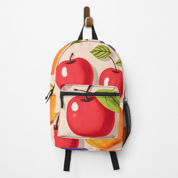 Item preview, Blueberry Colorful Fruit Patterns Celebrating Nature Fresh Beauty designed and sold by ART ATTACK ZONE.