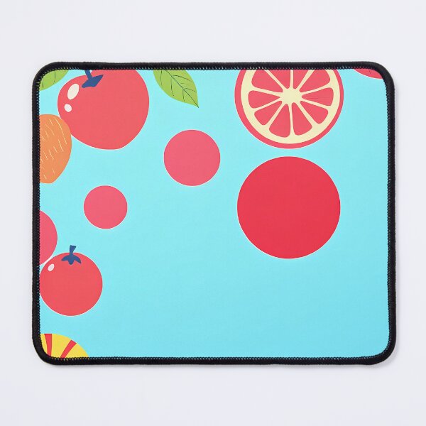Item preview, Grapes Colorful Fruit Patterns Celebrating Nature Fresh Beauty designed and sold by ART ATTACK ZONE.