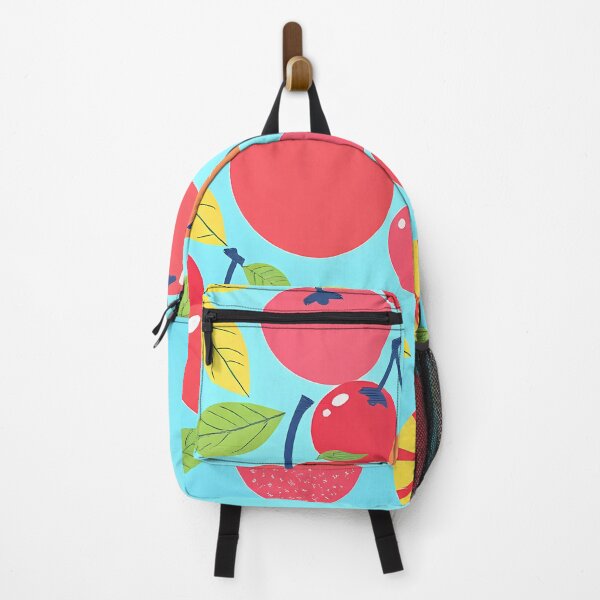 Item preview, Grapes Colorful Fruit Patterns Celebrating Nature Fresh Beauty designed and sold by ART ATTACK ZONE.