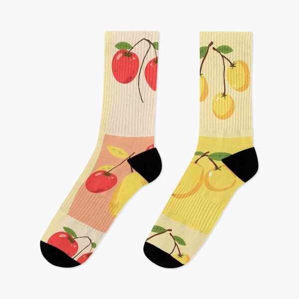 Item preview, Watermelon Colorful Fruit Patterns Celebrating Nature Fresh Beauty designed and sold by ART ATTACK ZONE.