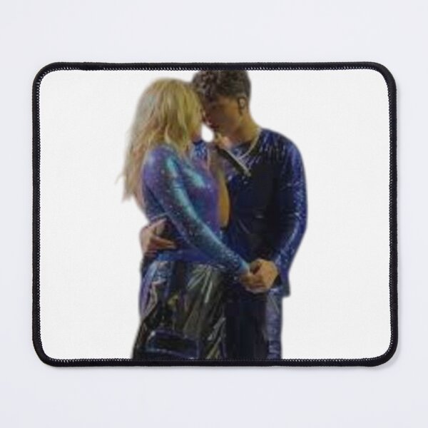 Item preview, Malachi Barton And Freya Skye Merch:- sticker pack, spiral note books, posters, hard cover journals, mugs, tote bags etc | Pinterest | Aesthetic Malachi Barton Merch / Fan Art designed and sold by TeenLake.