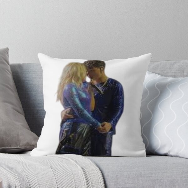 Item preview, Malachi Barton And Freya Skye Merch:- sticker pack, spiral note books, posters, hard cover journals, mugs, tote bags etc | Pinterest | Aesthetic Malachi Barton Merch / Fan Art designed and sold by TeenLake.