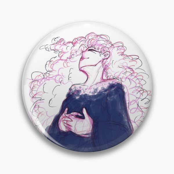 Item preview, Matria designed and sold by LimboEnthusiast.
