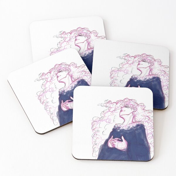 Item preview, Matria designed and sold by LimboEnthusiast.