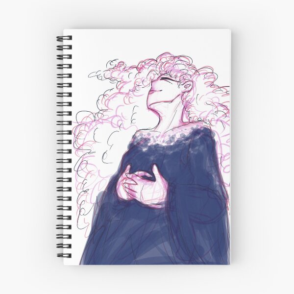 Item preview, Matria designed and sold by LimboEnthusiast.