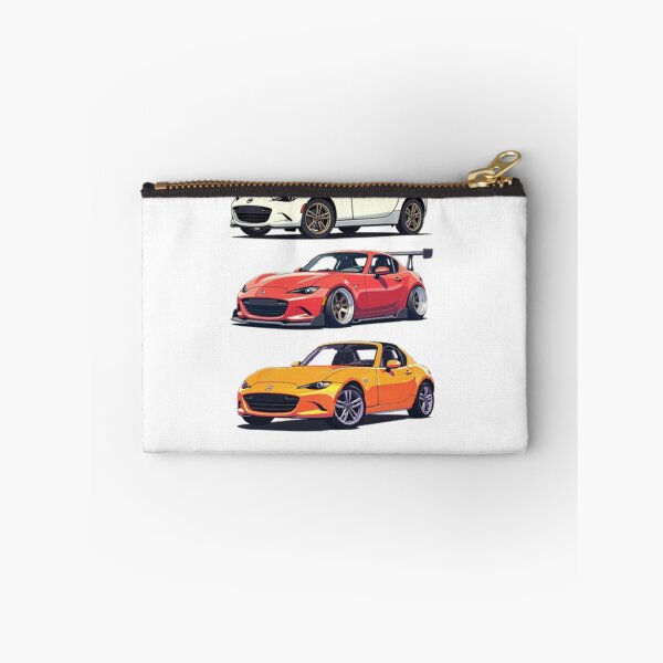Item preview, MX-5 RF designed and sold by MyYata.