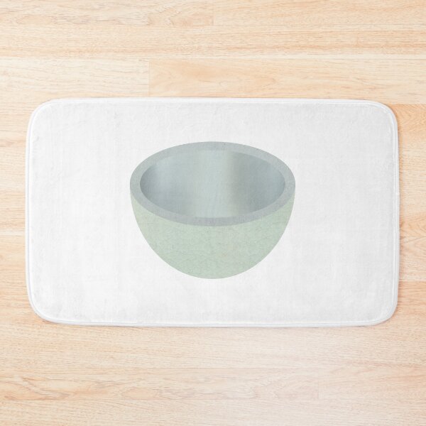 Item preview, ceramic bowl designed and sold by sweetb3rry.