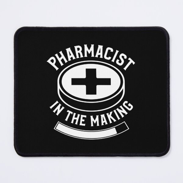 Item preview, Pharmacist In The Making designed and sold by chsaggbix19.
