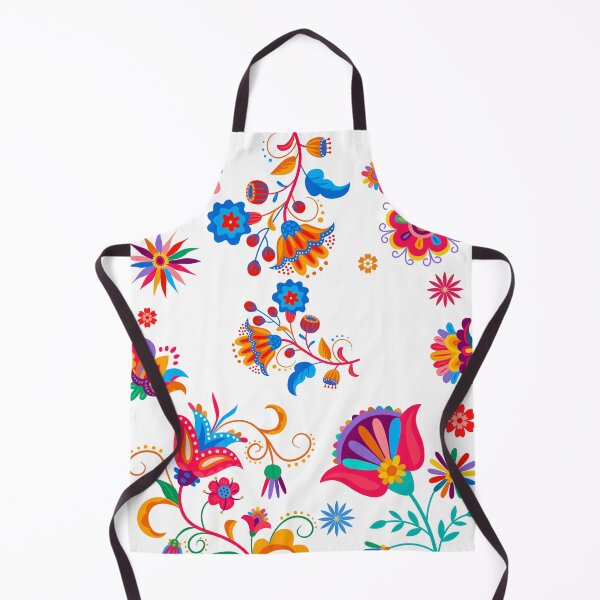Item preview, "Vibrant Blossom Bliss: All-Over Floral Print Tee" designed and sold by ChameraDesign.