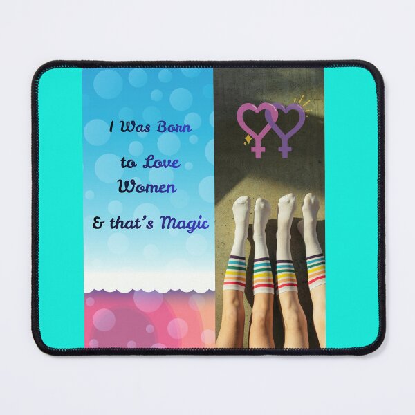 Item preview, LGBTQ Lesbian Queer Gay Pride – Love Is Love Art designed and sold by LGBT-LoveStudio.