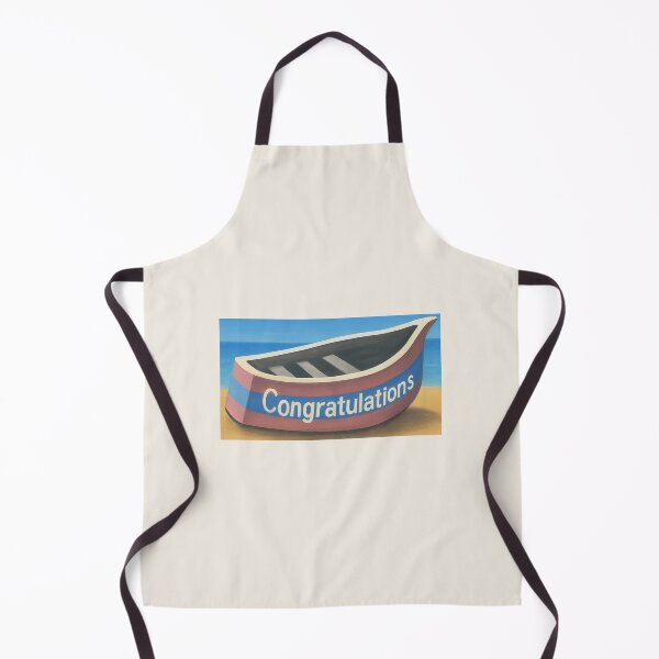 Item preview, Cheers to Your Hard-Earned Victory designed and sold by annenambiro.