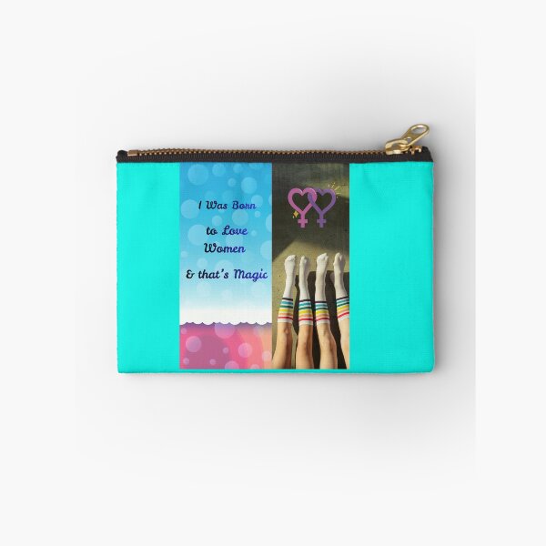 Item preview, LGBTQ Lesbian Queer Gay Pride – Love Is Love Art designed and sold by LGBT-LoveStudio.