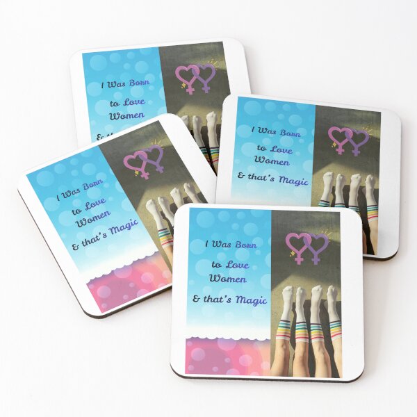 Item preview, LGBTQ Lesbian Queer Gay Pride – Love Is Love Art designed and sold by LGBT-LoveStudio.