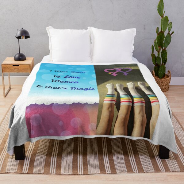 Item preview, LGBTQ Lesbian Queer Gay Pride – Love Is Love Art designed and sold by LGBT-LoveStudio.