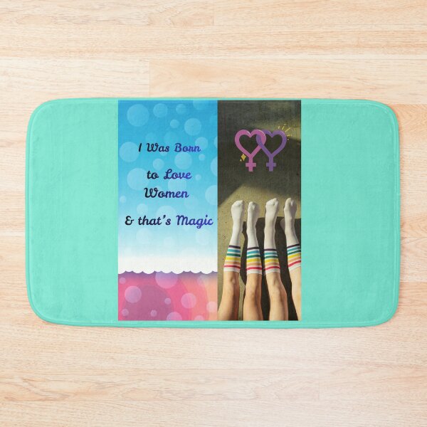 Item preview, LGBTQ Lesbian Queer Gay Pride – Love Is Love Art designed and sold by LGBT-LoveStudio.