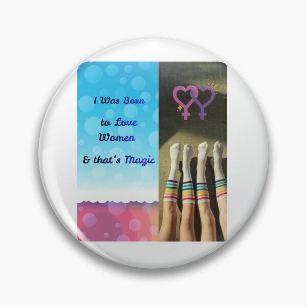 Item preview, LGBTQ Lesbian Queer Gay Pride – Love Is Love Art designed and sold by LGBT-LoveStudio.