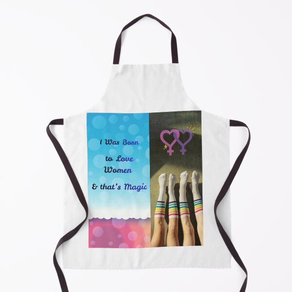 Item preview, LGBTQ Lesbian Queer Gay Pride – Love Is Love Art designed and sold by LGBT-LoveStudio.