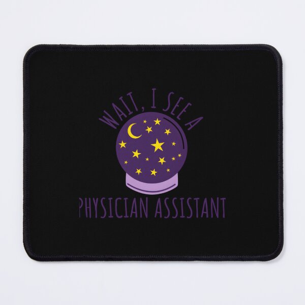Item preview, Future Physician Assistant designed and sold by chsaggbix19.