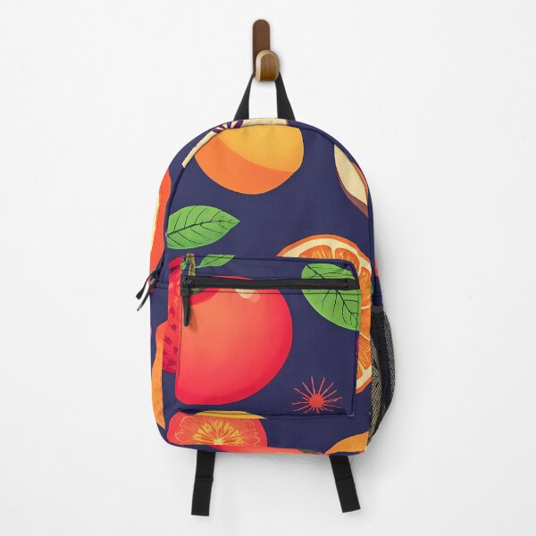 Item preview, Lemon Colorful Fruit Patterns Celebrating Nature Fresh Beauty designed and sold by ART ATTACK ZONE.