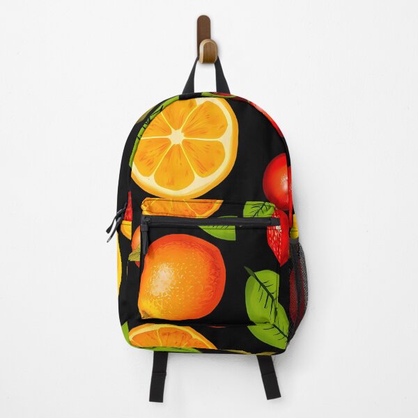 Item preview, Avocado Colorful Fruit Patterns Celebrating Nature Fresh Beauty designed and sold by ART ATTACK ZONE.
