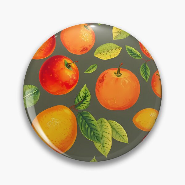 Item preview, Blackberry Colorful Fruit Patterns Celebrating Nature Fresh Beauty designed and sold by ART ATTACK ZONE.