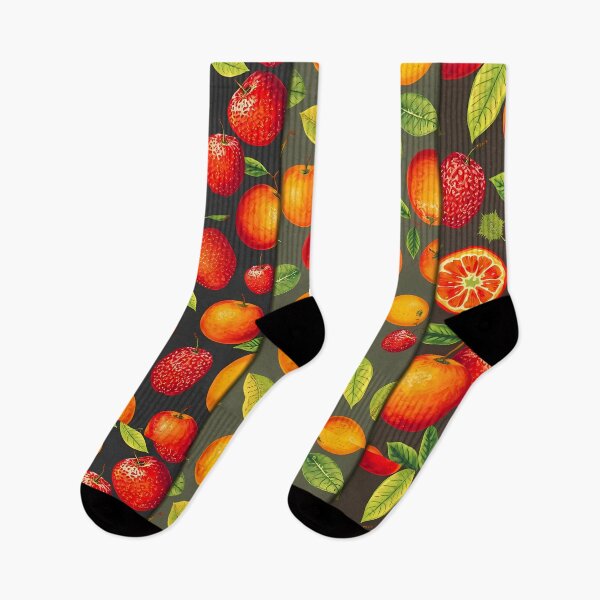 Item preview, Blackberry Colorful Fruit Patterns Celebrating Nature Fresh Beauty designed and sold by ART ATTACK ZONE.