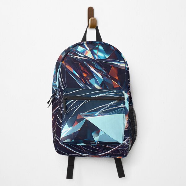 Item preview, The diamond designed and sold by Artillenium.