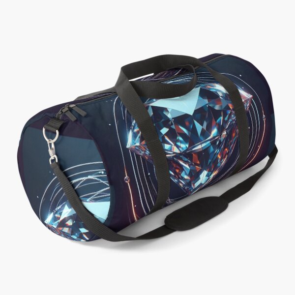 Item preview, The diamond designed and sold by Artillenium.